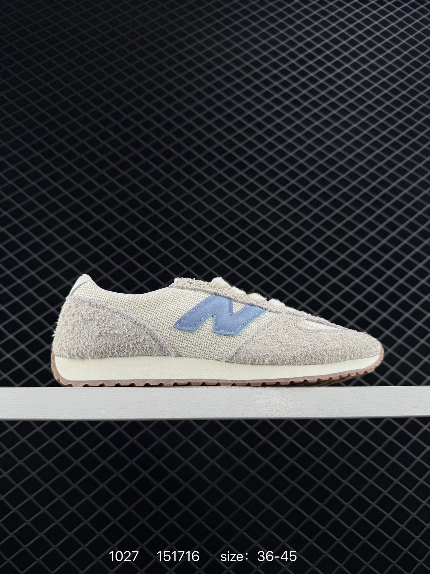 New Balance NB 471 New Balance NB 471